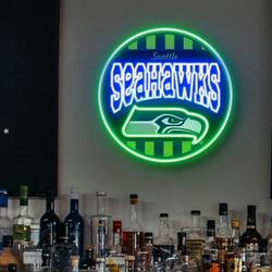 the art of neon sign 2714 5