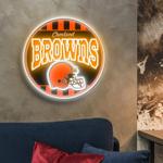 the art of neon sign 2715 0