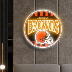 the art of neon sign 2715 2