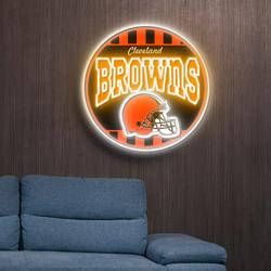 the art of neon sign 2715 3