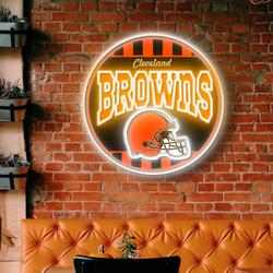 the art of neon sign 2715 4