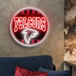 the art of neon sign 2717 0
