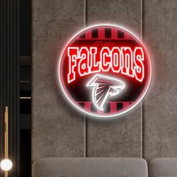 the art of neon sign 2717 2
