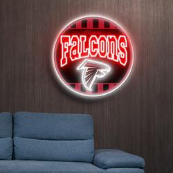the art of neon sign 2717 3
