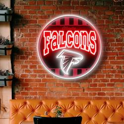 the art of neon sign 2717 4