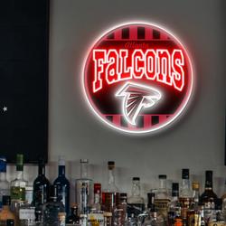 the art of neon sign 2717 5