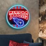 the art of neon sign 2718 0