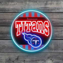 the art of neon sign 2718 1