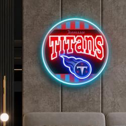 the art of neon sign 2718 2