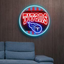 the art of neon sign 2718 3