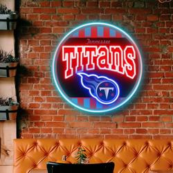 the art of neon sign 2718 4