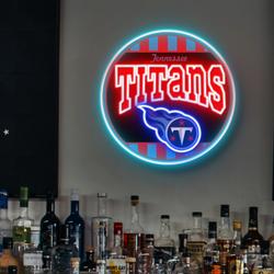 the art of neon sign 2718 5