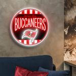 the art of neon sign 2719 0