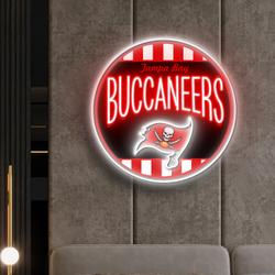 the art of neon sign 2719 2