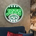 the art of neon sign 2720 0