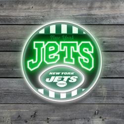 the art of neon sign 2720 1