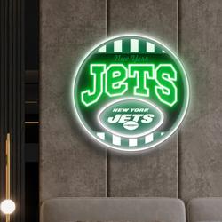 the art of neon sign 2720 2