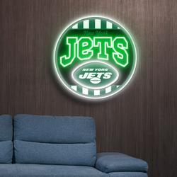 the art of neon sign 2720 3