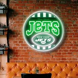 the art of neon sign 2720 4