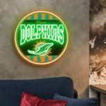the art of neon sign 2721 0