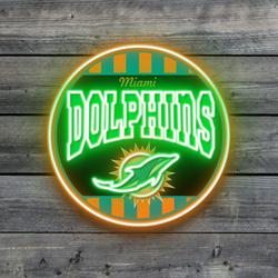 the art of neon sign 2721 1