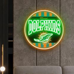the art of neon sign 2721 2