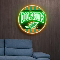 the art of neon sign 2721 3