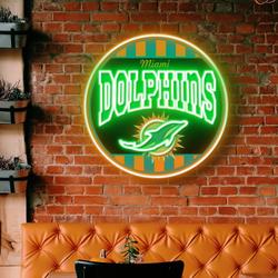 the art of neon sign 2721 4