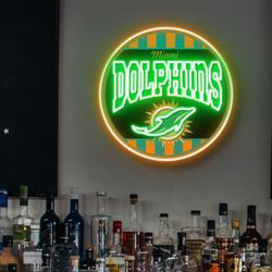 the art of neon sign 2721 5
