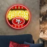 the art of neon sign 2722 0