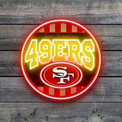 the art of neon sign 2722 1