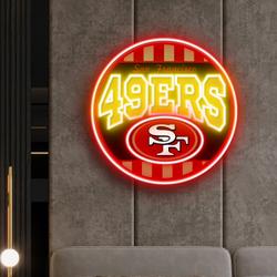 the art of neon sign 2722 2