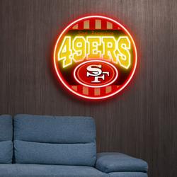 the art of neon sign 2722 3