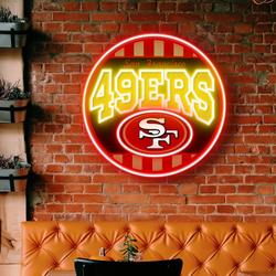 the art of neon sign 2722 4