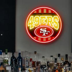 the art of neon sign 2722 5