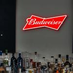 the art of neon sign 2723 0