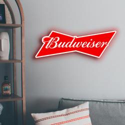 the art of neon sign 2723 1