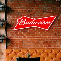 the art of neon sign 2723 2