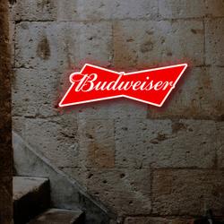 the art of neon sign 2723 3