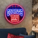 the art of neon sign 2724 0