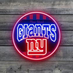 the art of neon sign 2724 1