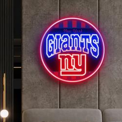 the art of neon sign 2724 2