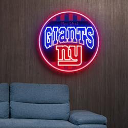 the art of neon sign 2724 3
