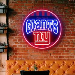 the art of neon sign 2724 4