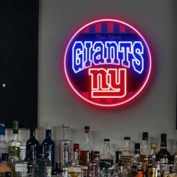 the art of neon sign 2724 5