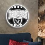 the art of neon sign 2725 0