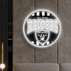 the art of neon sign 2725 2