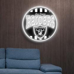 the art of neon sign 2725 3