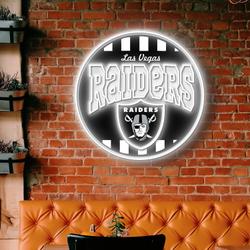 the art of neon sign 2725 4