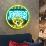 the art of neon sign 2726 0